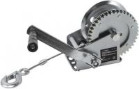 Лебедка FORSAGE F-KB-S-1200