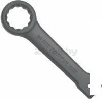 Гаечный ключ Toptul AAAR6565