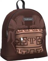 Городской рюкзак Erich Krause EasyLine 6L Greece 60314