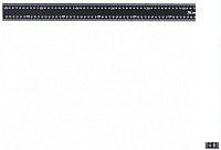 Угольник Matrix 32371