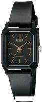 Наручные часы Casio LQ-142-1E