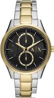 Наручные часы Armani Exchange AX1865