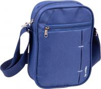 Мужская сумка Cagia 301422