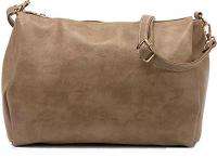 Женская сумка Passo Avanti 701-6071-COF (кофе)