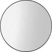 Saniteco Зеркало 1B10 95 (черный антрацит)