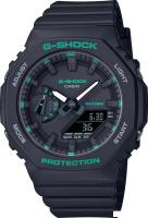 Наручные часы Casio GMA-S2100GA-1A