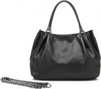 Женская сумка Mironpan 6006 (черный)