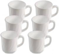 Набор кружек Luminarc Trianon 66520 (6шт)
