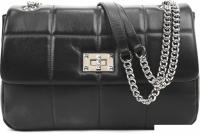 Женская сумка Mironpan 36039 (черный)