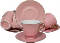 Сервиз Lenardi 122-014