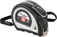 Рулетка Vira Rage 100059