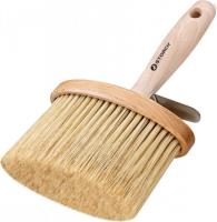 Кисть малярная STORCH Oval-Flachenstreicher (135х65х77мм)