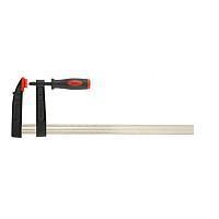 Струбцина Matrix 20408