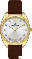 Наручные часы Daniel Klein 13425-2