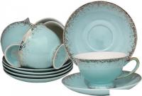 Сервиз Lenardi 244-018