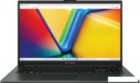 Ноутбук ASUS Vivobook Go 15 E1504FA-BQ615W