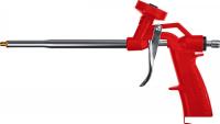 Пистолет для монтажной пены Зубр 06873-z01