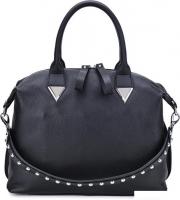 Женская сумка Mironpan 6005 (черный)