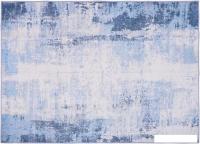 Ковер для жилой комнаты AksHome Cozy Home PS-122 (200x300)