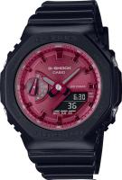Наручные часы Casio GMA-S2100RB-1A
