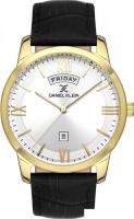 Наручные часы Daniel Klein 13369-3