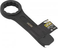 Гаечный ключ JCB Накидной ударный 79360
