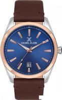 Наручные часы Daniel Klein 13519-5