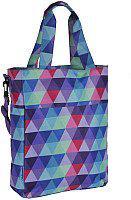 Сумка Paso 16P-647D