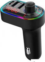 FM-модулятор ACV FMT-128B