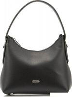 Женская сумка David Jones 823-CM6987-BLK (черный)