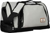 Спортивная сумка Peterson PTN NB22034