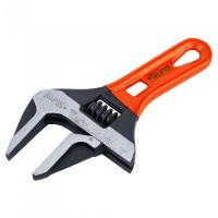 Гаечный ключ Sturm 1045-28-155