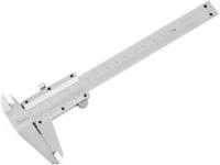 Штангенциркуль Remocolor ШЦ-200 15-5-200