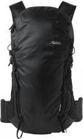 Туристический рюкзак Matador Beast 18L (черный)