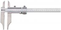 Штангенциркуль Norgau 40005042