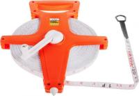 Рулетка Remocolor 15-2-100 (100м)