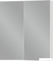 Garda Шкаф с зеркалом 2 (85)