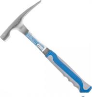 Молоток Remocolor 38-4-406