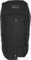 Туристический рюкзак BACH Pack W's Specialist 85 Regular 297052-0001 (черный)