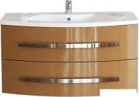 BelBagno Тумба под умывальник BB1000DCS2C/SO-BB1000ARL