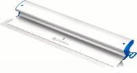 Шпатель STORCH Flachenspachtel Flexogrip Alustar (100см)