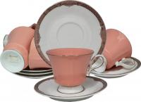 Сервиз Lenardi 122-005