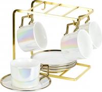 Сервиз Nouvelle Pearl 1930013