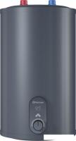 Накопительный электрический водонагреватель Thermex Golf 15 U