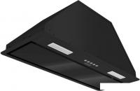 Кухонная вытяжка Franke Vera BK 72 305.0712.218