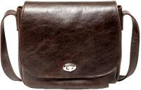 Женская сумка Igermann 944 20С944К (коричневый)