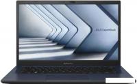 Ноутбук ASUS ExpertBook B1 B1402CVA-EB1342X