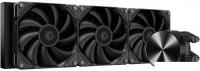 Жидкостное охлаждение для процессора ID-Cooling FrostFlow FX360 Pro