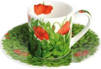 Чашка Taitu Prati Italiani 2-991-A