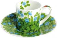 Чашка Taitu Prati Italiani 2-991-D